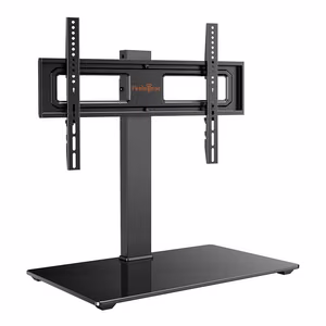 Perlegear PGTVS26-US 32-70" TV laikiklis