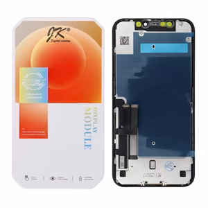 JK LCD ekranas IPHONE 11 FullHD Incell (pakeisti IC)