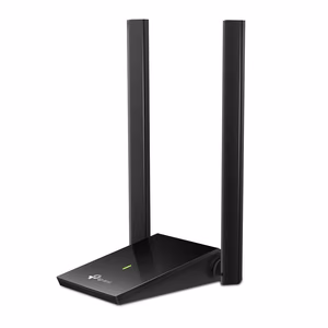 TP-Link Archer T4U Plus WLAN 1300 Мбит/с