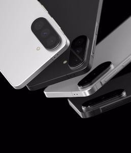 Kameros apsauga RINGKE CAMERA FULL COVER 2-PACK GALAXY A37 / A57 5G juoda