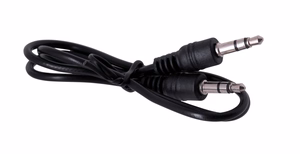 Lanberg AD-0017-BK vaizdo laido adapteris 0,2 m VGA (D-Sub) HDMI Type A (Standard) juodas