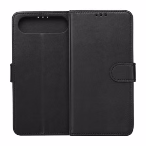 Smart Classic case for Realme 16 5G black