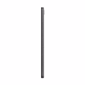 Lenovo Tab One 8.7" Wi-Fi 4/128GB pilkas planšetinis kompiuteris