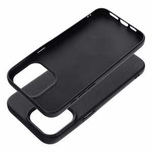 Deklas Samsung A27 5G Skin, juodas