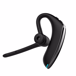 Belaidė laisvų rankų įranga Forcell (ENC, Multipoint, BT 6.0 + EDR, 170mah) Orion Plus