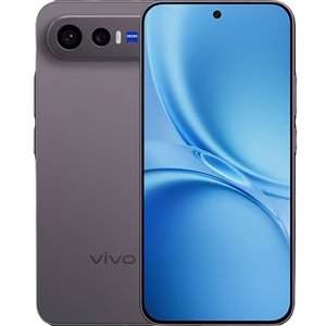 Vivo X300 FE – smartphone, 12/512 GB, black