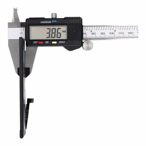 Baterija iPhone 11 3110 mAh Blue Star HQ