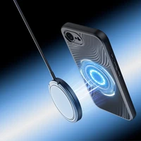 Dėklas Dux Ducis Aimo Apple iPhone 16e