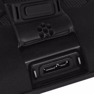 ADATA HD720 išorinis kietasis diskas 2 TB juodas