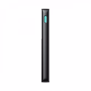 Išorinė baterija Joyroom JR-PBF20 juoda 10000mAh 25W (PD / QC3.0)