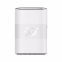 Maršrutizatorius ZTE MC888B 5G LTE KAT. 19