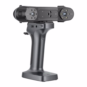 Creality RaptorX 3D skaitytuvas