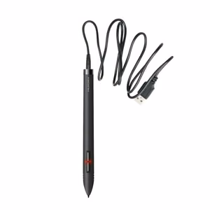 Įkraunamas rašiklis HUION P80