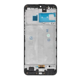 FixCell LCD ekranas SAMSUNG M21 INCELL su rėmeliu