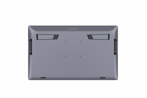 Huion Kamvas Pro 19 grafinis planšetas