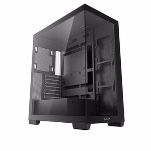 Deepcool CG580 kompiuterio korpusas