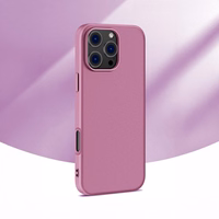 Dėklas X-Level "Guardian" Google Pixel 8 Pro Red Wine