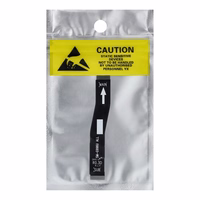 Pagrindinės plokštės lankstus kabelis SAMSUNG S21 Plus