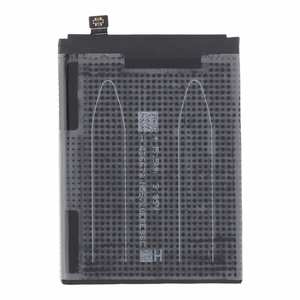 Аккумулятор Xiaomi Redmi Note 12 4G BN5M 5000mAh OEM