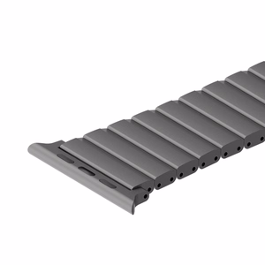 Baseus isorine baterija 20000mAh Qpow Pro - USB + Type C - PD 22,5W su Type C laidu (PPQD060302) balta (pazeista pakuote)