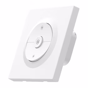 SONOFF MINI-ZBDIM-E ZigBee išmanusis wall switch/dimmer