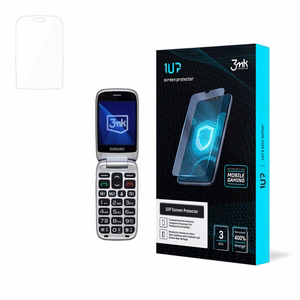 Evolveo EasyPhone FS - 3mk 1UP