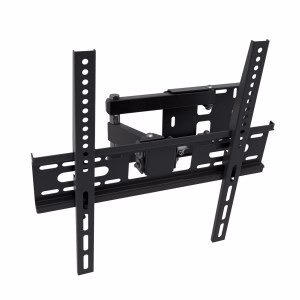 Laikiklis 22"–55" televizoriui ART AR-53 35 kg
