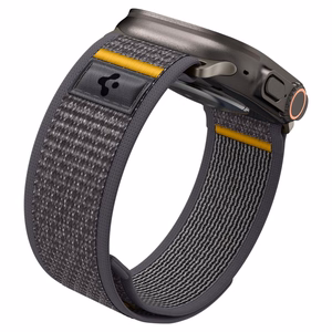 SPIGEN ATHLEX AIR APPLE WATCH 6 / 7 / 8 / 9 / 10 / SE / ULTRA 1 / 2 (44 / 45 / 46 / 49 MM) ACTIVE PILKAS