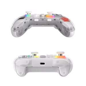 Mad Catz C.A.T. 17 pritaikomas žaidimų valdiklis