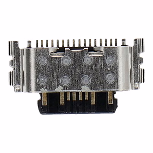 Krovimo jungtis REDMI Note 11 4G ORI