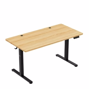 Электрический стол Leader 7.3 Craft