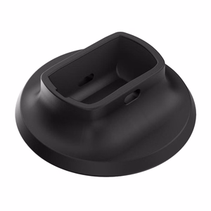 PULUZ silikoninis stovas "Insta360 X5" kamerai