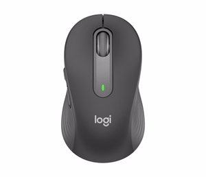 Logitech Signature M650 verslui