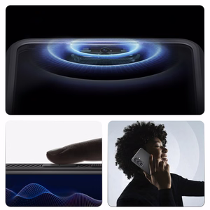 SPIGEN dėklas LIQUID AIR MAG, suderinamas su MagSafe, skirtas SAMSUNG S26 Plus, matinis, juodas