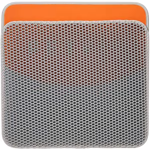 PETKIT Cat Litter Mat for Pura X and Pura Max 55x55x13 cm