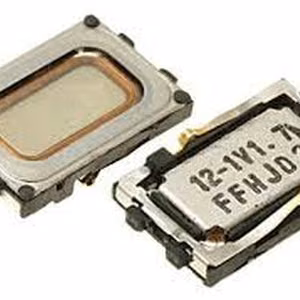 Garsiakalbis ORG Nokia 5310 3710F/E65/5220/5230/6600s/7310S/7900/N8/N79/N82/N85