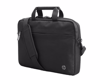 HP Renew Business 17.3-inch Laptop Bag