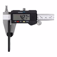 Baterija Samsung S4 Mini I9190 / Ace 4 G357 2100 mAh Blue Star Premium