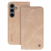 Wonder Smart Case Xiaomi Redmi Note 14 5G cappuccino