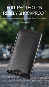 Dux Ducis Kado dėklas telefonui Iphone 11 Pro Rožinis
