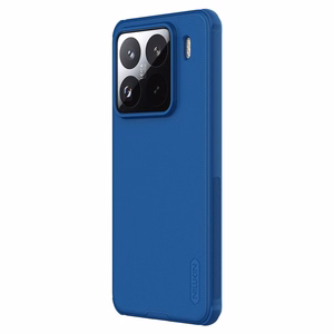 NILLKIN SUPER SHIELD PRO XIAOMI 15 PRO BLUE