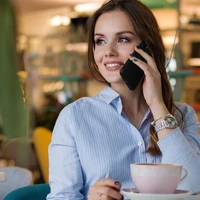 Tech-Protect Icon Dėklas telefonui Samsung Galaxy A35 5G - juodas