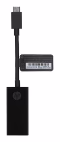 HP 2PC54AA sąsajos plokštė / adapteris HDMI