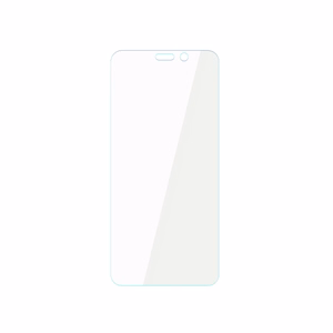 Oukitel G2 - 3mk Silky Matt Pro