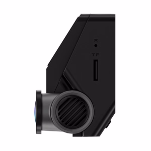 NAVITEL RS985 GPS automobilinis vaizdo registratorius