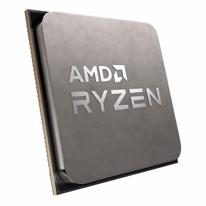 AMD Ryzen™ 5 5600GT tray – procesorius