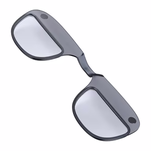 Korekciniai rėmeliai XR Viture Luma akinių (dydis M)