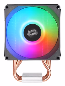 TACENS MARS MCPU-X3 90 PWM 190W CPU aušintuvas