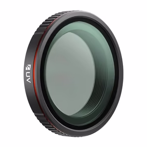 Freewell UV filtras OSMO NANO