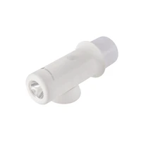 Wardrobe LED Light FLC-03 PIR 3xAAA Forever Light